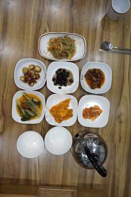 생선구이일번지