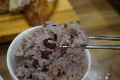 생선구이일번지