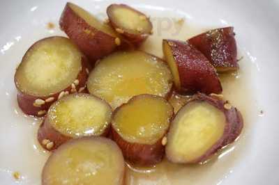 생선구이일번지