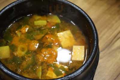 생선구이일번지