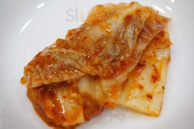 생선구이일번지