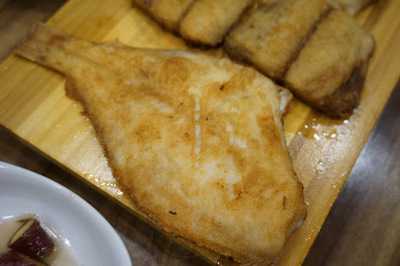 생선구이일번지