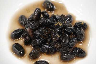 생선구이일번지