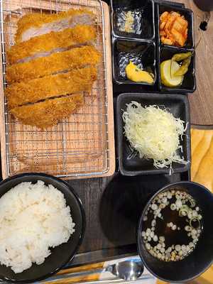 맛찬들왕소금구이