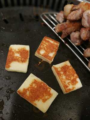 맛찬들왕소금구이