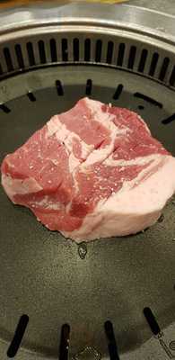 맛찬들왕소금구이