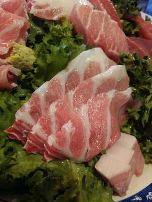 경복궁박광일참치