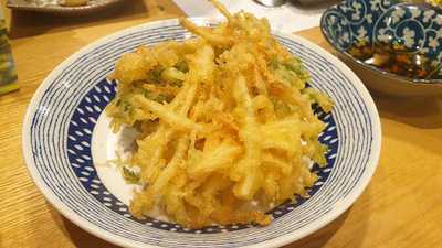 경복궁박광일참치