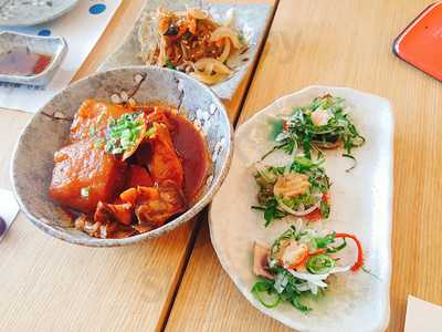 경복궁박광일참치