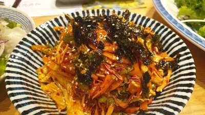 경복궁박광일참치