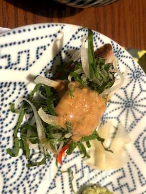 경복궁박광일참치