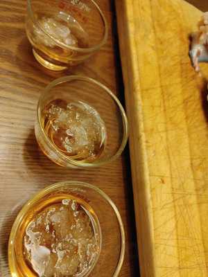 경복궁박광일참치