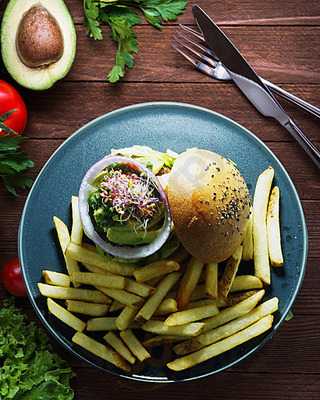 카사 코로나 서울