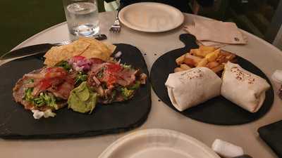 카사 코로나 서울