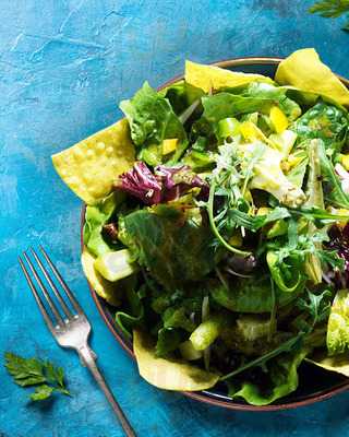 카사 코로나 서울