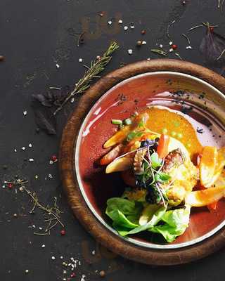 카사 코로나 서울