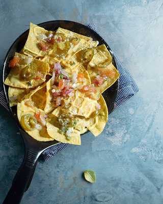 카사 코로나 서울