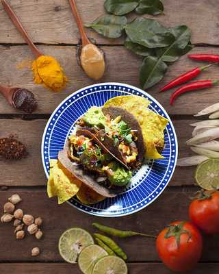 카사 코로나 서울