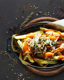 카사 코로나 서울