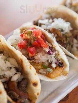 코리아노스 키친 광화문점