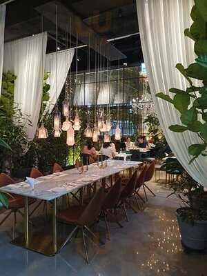 디라이프 스타일키친