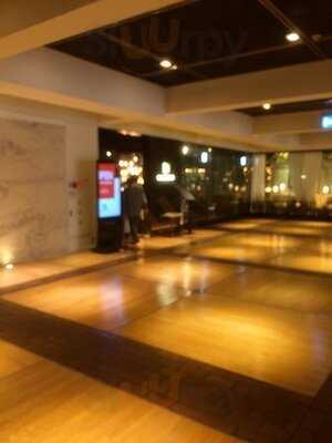 디라이프 스타일키친