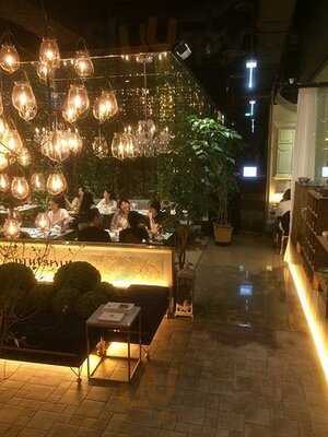 디라이프 스타일키친