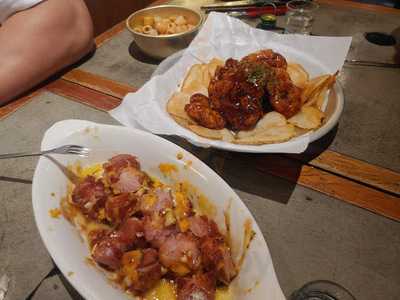 봉구비어 노량진역1호점