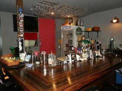 힐사이드 펍 & 비스트로