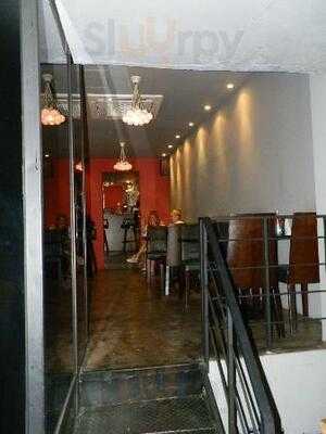 힐사이드 펍 & 비스트로