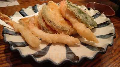 뱃고동 강남역점