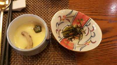 뱃고동 강남역점