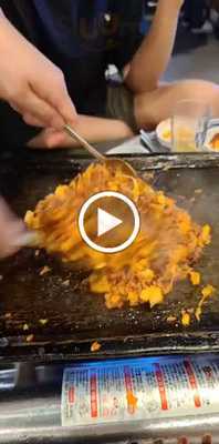 신김치생삼겹살