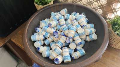 이복집찹쌀순대