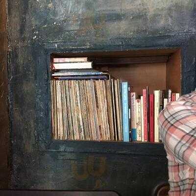 헬카페로스터즈