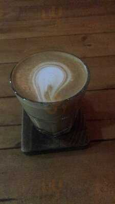 헬카페로스터즈