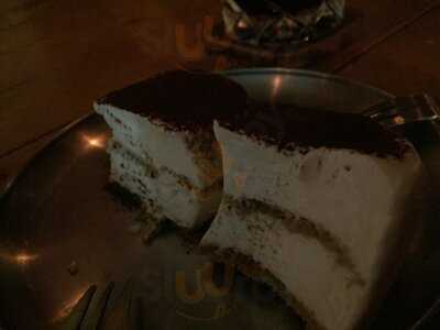 헬카페로스터즈