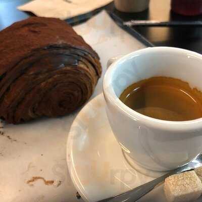 아우어 베이커리