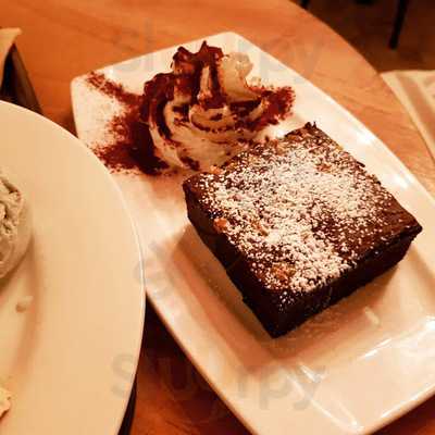 스탠다드커피바