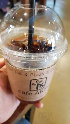 스타벅스 왕십리역점