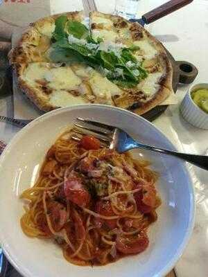 더플레이스 광교점