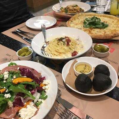 더플레이스 광교점