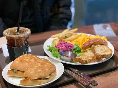 리나스 롯데월드몰점