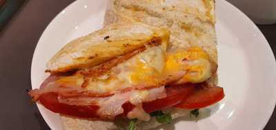 리나스 롯데월드몰점