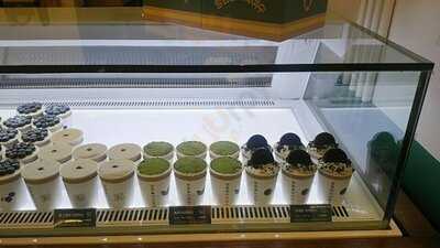 망원동티라미수 - 샤로수길점