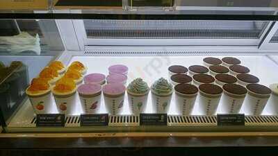 망원동티라미수 - 샤로수길점