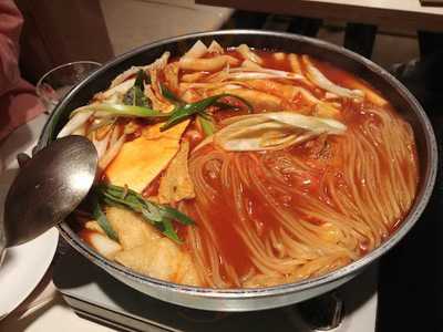 빌라 드 스파이시