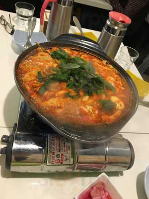 떡찌니