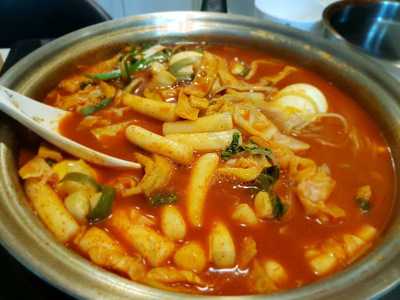 떡찌니