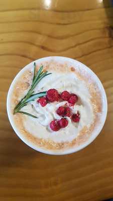 스타벅스 잠실역점